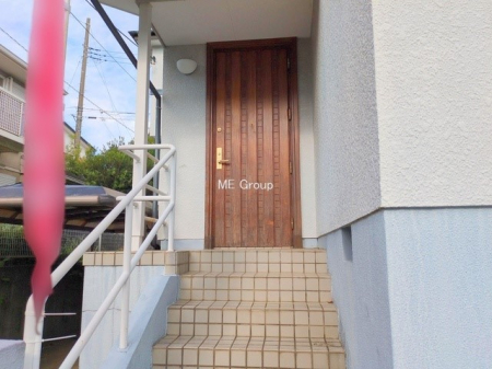  Oρ A邽тɃzbƂAŜȂ܂