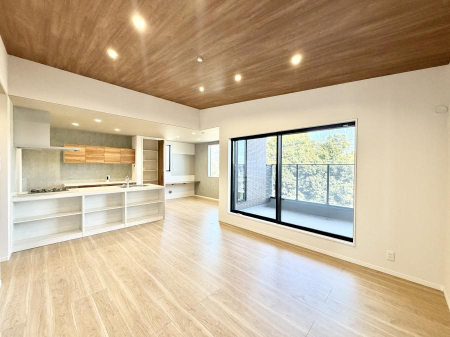 ���r���O �������Ƒ��̎��Ԃ��ʂ�A���K�Ŗ��������