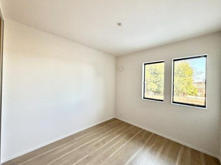 �Q�� ���������₩�ȋ�ԂŎ����̎��Ԃ��؂�