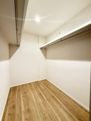 ���̑� ����