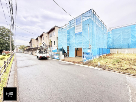 nOώʐ^ OρƑƂ̂oyȂł