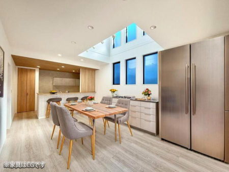 ���r���O �������Ƒ��̎��Ԃ��ʂ�A���K�Ŗ��������