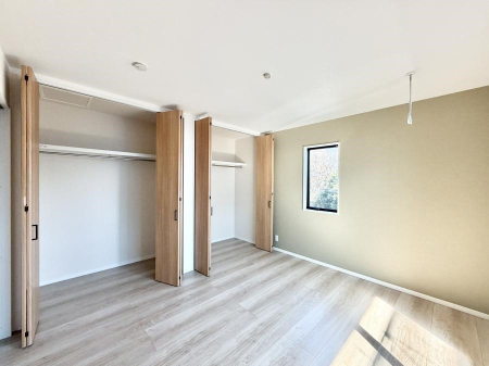 ���̑����� �������ǂ��ɂȂɂ�u�����y���݂Ȏ����̂�����