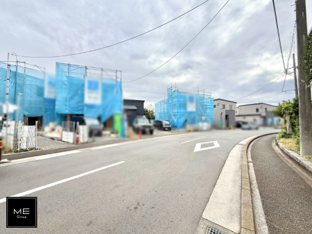 nOώʐ^ OρV̑ASn悢