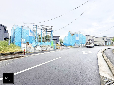 nOώʐ^ OρDȃCAĂ܂