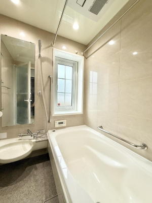 ���� �������J�̓��ł��劈��I�����������Ɗ����֗̕��݌v