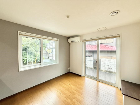 ���r���O �������Ƌ��u���Ă��������߂�����L���̃��r���O  