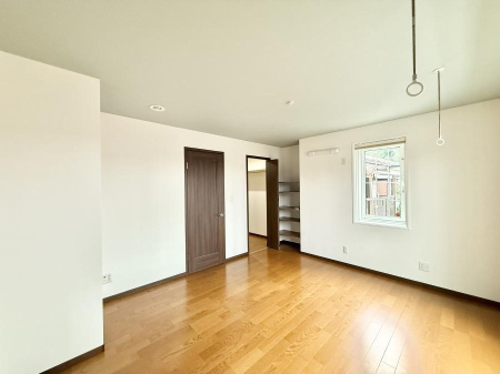 �q������ �������L���N���[�[�b�g�A���[�͑��������������ł��ˁI  