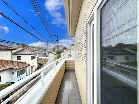 �o���R�j�[ ��������������ǍD�@���߂̗ǂ��o���R�j�[�ł��I  