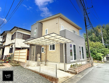 ���n�O�ώʐ^ �O�ρ��Ƒ��̏Ί炪���ӂ��A�S���炮�Z�܂��ł�