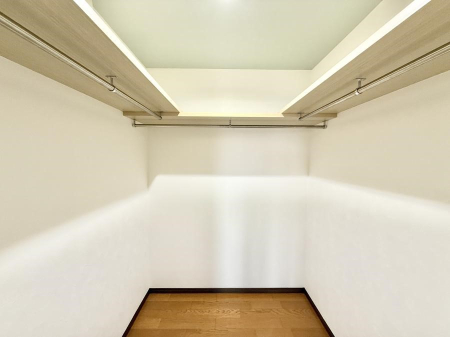 ���[ �������G�߂̗m�����A�v���o�̏���������������[�ł���E�H�[�N�C���N���[�[�b�g�t  