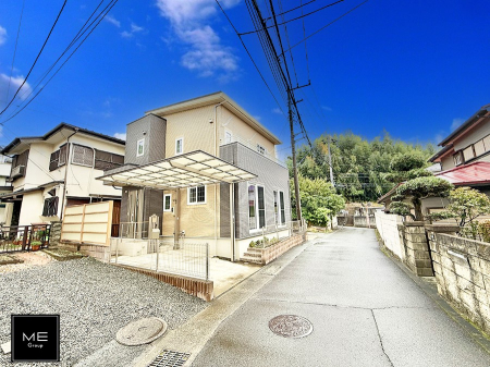 ���n�O�ώʐ^ �O�ρ����������Ɣ������A�ǂ�����������O��