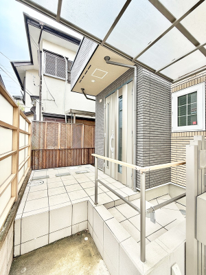 ���� �O�ρ��p�b�ƌ��ō��ꂳ����A���֗�