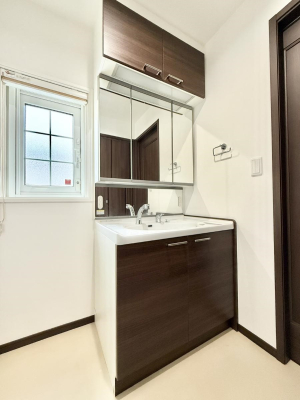 ���ʑ�E���ʏ� ������������������A�C�����悭�g���܂�