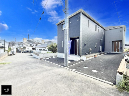 nOώʐ^ Oῤ΁AʂɂȂ