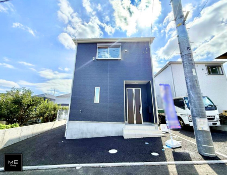 nOώʐ^ Oρ炵ʂ[ݔdlZ܂