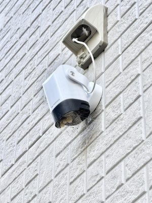 ̑ ݔguNۂ̏؋肪ɂȂA𗧂܂B