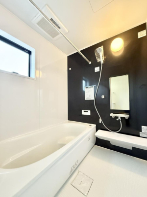 ���� �����������������F�����̕ǖʁA������芰����o�X���[��