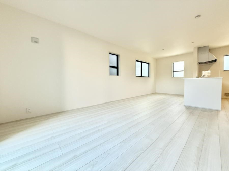 ���r���O �������Ƒ��̎��Ԃ��ʂ�A���K�Ŗ��������