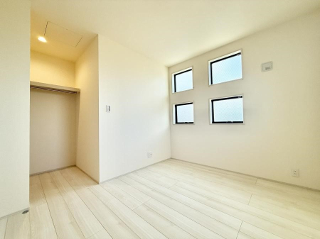 ���̑����� �������Â��ȗm���œǏ����ɏW���ł���ꏊ