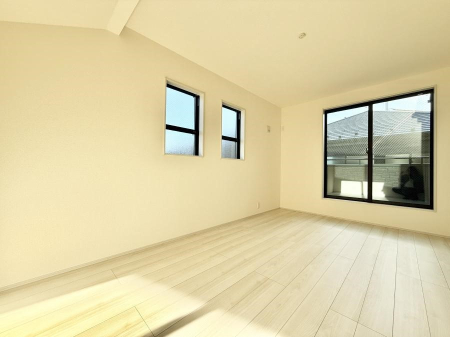 ���̑����� �������ǂ��ɂȂɂ�u�����y���݂Ȏ����̂�����