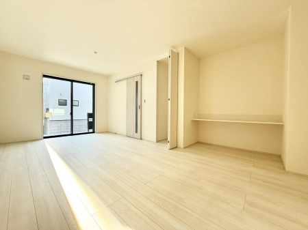 ���r���O ��������؂Ȑl�Ɖ߂����A�����������ЂƂƂ�