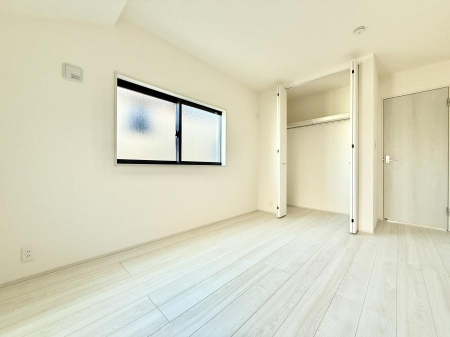 �Q�� �������Ƌ�����܂��z�u����΍L�X�Ƃ�����Ԃ��g�������₷���A�����b�N�X�������Ԃ��߂����܂�