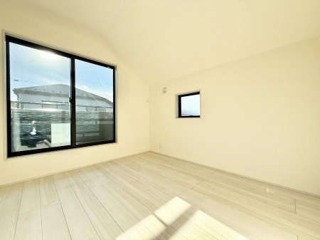 ���̑����� �������������������͋C�̂������ŐS�����炮���