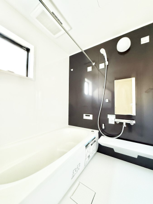 ���� �������������A������芰����o�X���[��