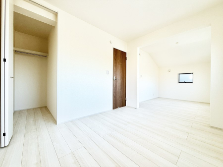 ���̑����� �������������������͋C�̂������ŐS�����炮���