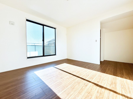 ���̑����� �������V���v���Ŏg���₷����Ԃ��X�b�L���������܂�