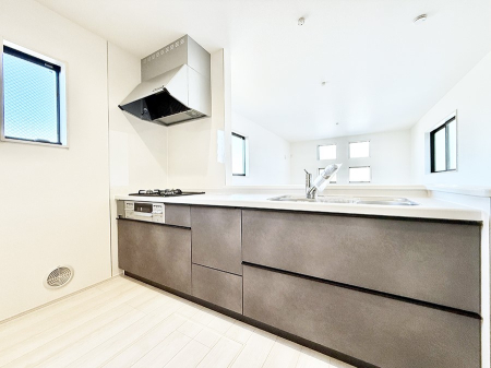 �L�b�`�� �������V���v���ŋ@�\�I�A�����g���₷���L�b�`��