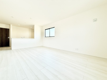 ���̑����� �������Ƒ��̏Ί炪���ӂ��A���났�̋��