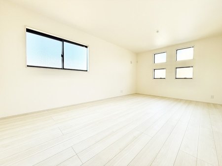 ���r���O �������Ƒ��̎��Ԃ��ʂ�A���K�Ŗ��������