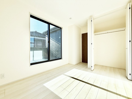 �Q�� ���������₩�ȋ�ԂŎ����̎��Ԃ��؂�