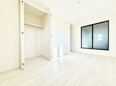 ���̑����� �������Â��ȗm���œǏ����ɏW���ł���ꏊ