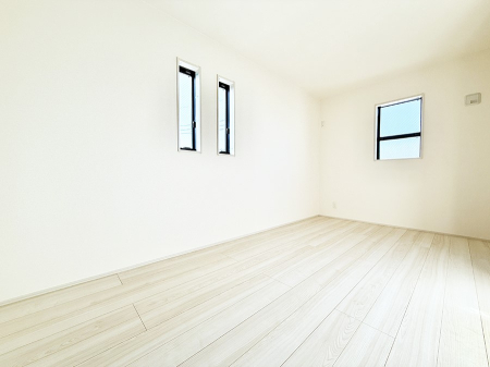 �q������ �������v���C�x�[�g��ԂƂ��ĐÂ��ŗ�������������񋟂��Ă���܂�