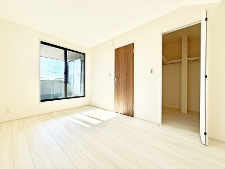 ���̑����� ���������������ӂ�邨�����Ŗ��������K�ɉ߂����܂�