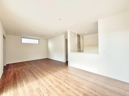 ���̑����� �������ӂƂ����u�ԂɍK����������A�S�n�悢�ꏊ