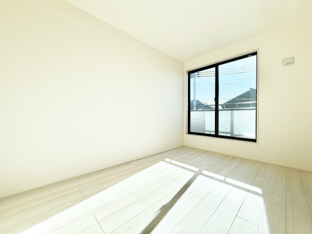 ���̑����� �������ǂ��ɂȂɂ�u�����y���݂Ȏ����̂�����