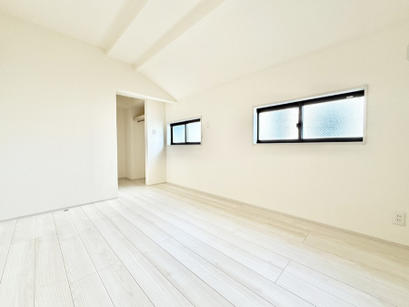 ���̑����� �������@�\�I�Ŏg���₷���������Ŗ��������K��