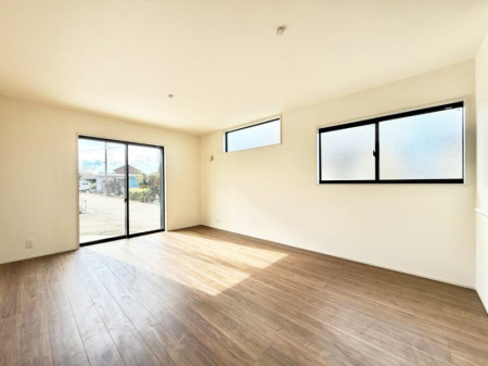 ���r���O �������Ƒ��̎��Ԃ��ʂ�A���K�Ŗ��������