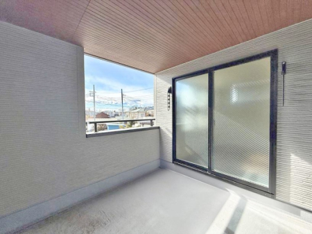 �o���R�j�[ ������ �S�n�悢���ƌ���������A���났�̃o���R�j�[