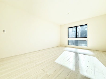 ���r���O ���������ƕ���������A�����b�N�X�ł�����