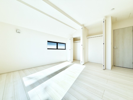 �q������ �������d����׋��̃X�y�[�X�Ɏg�����ƂŁA�W�����₷���Â��Ȋ��������܂�