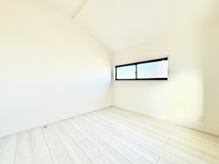 ���̑����� �������������������͋C�̂������ŐS�����炮���