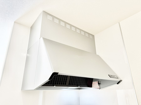 ���̑����� �ݔ����������̏��C����������C��ɗU������A�����I�ɔr�����ł��܂��B