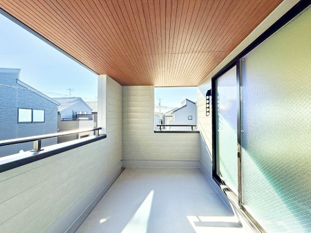 �o���R�j�[ ������ ���̃R�[�q�[���̐�����y���ށA�����̏ꏊ