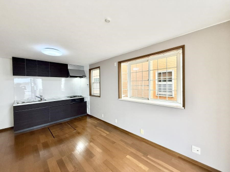 rO RƉb܂ASn悢ЂƂƂ