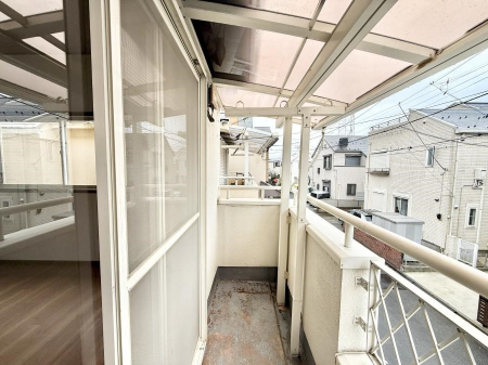 oRj[  ̃R[q[̐yށȀꏊ